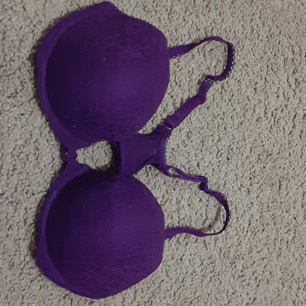 Victoria's secret 34D Bra